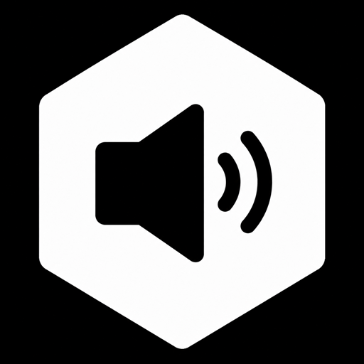 Dyslexia TTS: Read Aloud for Cursor